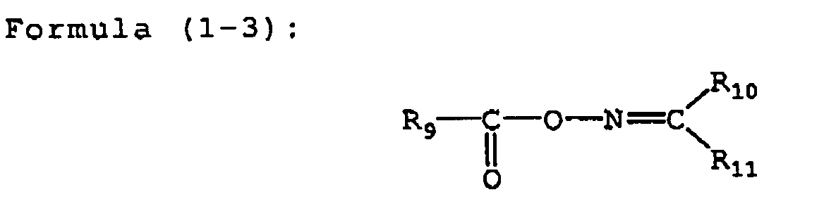 Figure 00410002