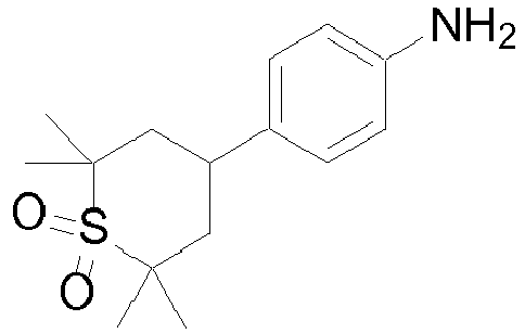 Figure imgb0200