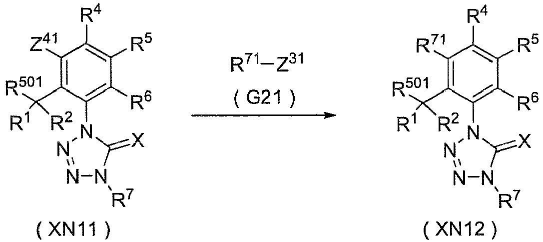 Figure imgb0046