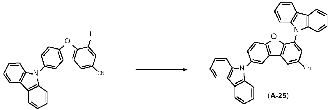 Figure imgb0250