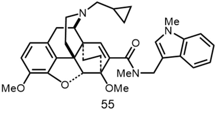Figure JPOXMLDOC01-appb-C000066