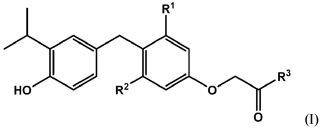 Figure imgb0001