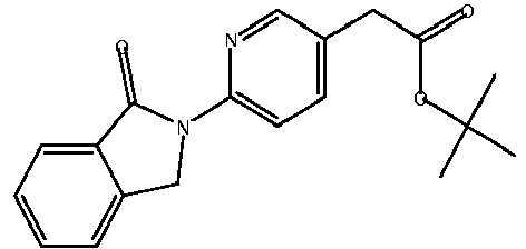 Figure imgb0147