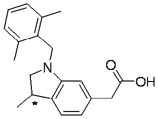 Figure JPOXMLDOC01-appb-C000188