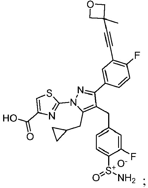 Figure imgb0669