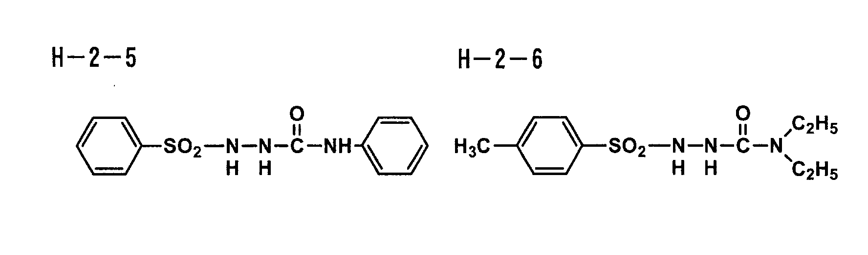 Figure 00360003
