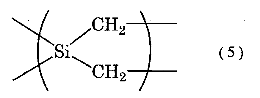 Figure imgb0048