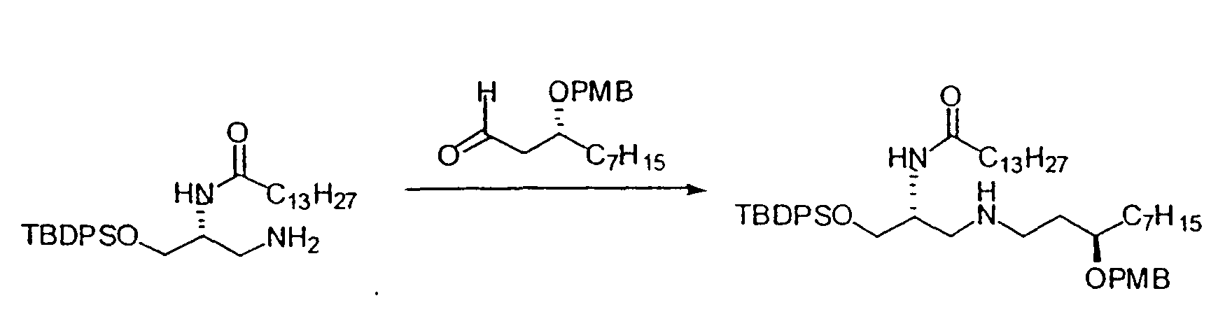 Figure 00640003