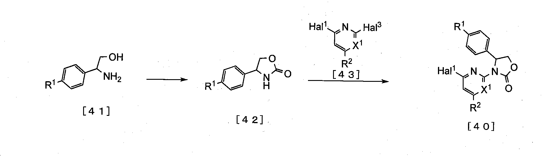 Figure JPOXMLDOC01-appb-C000076