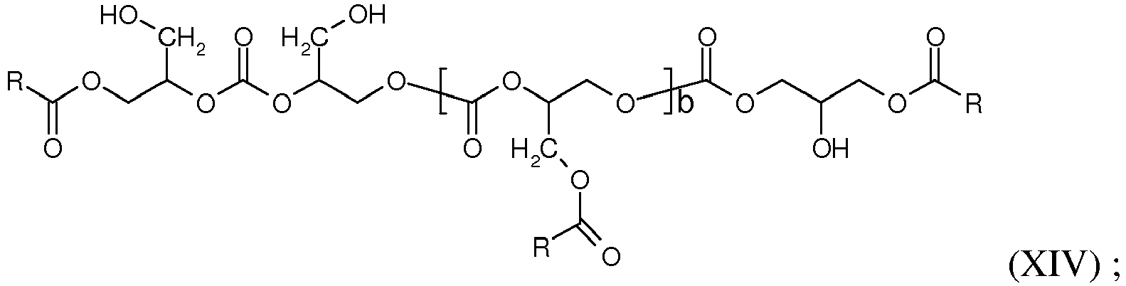 Figure imgb0048