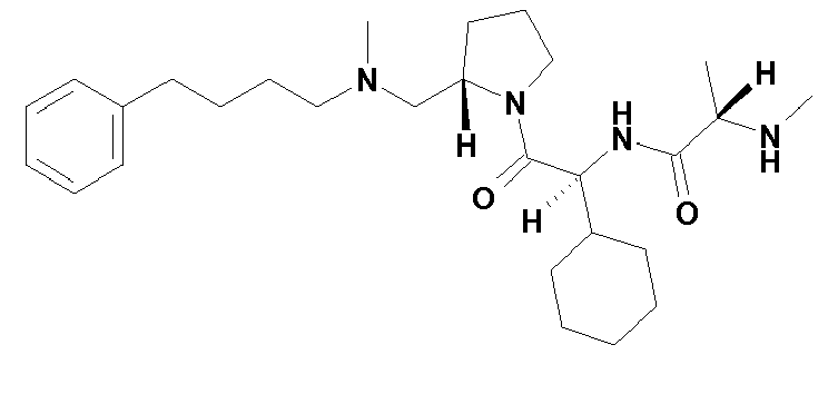 Figure imgb0074