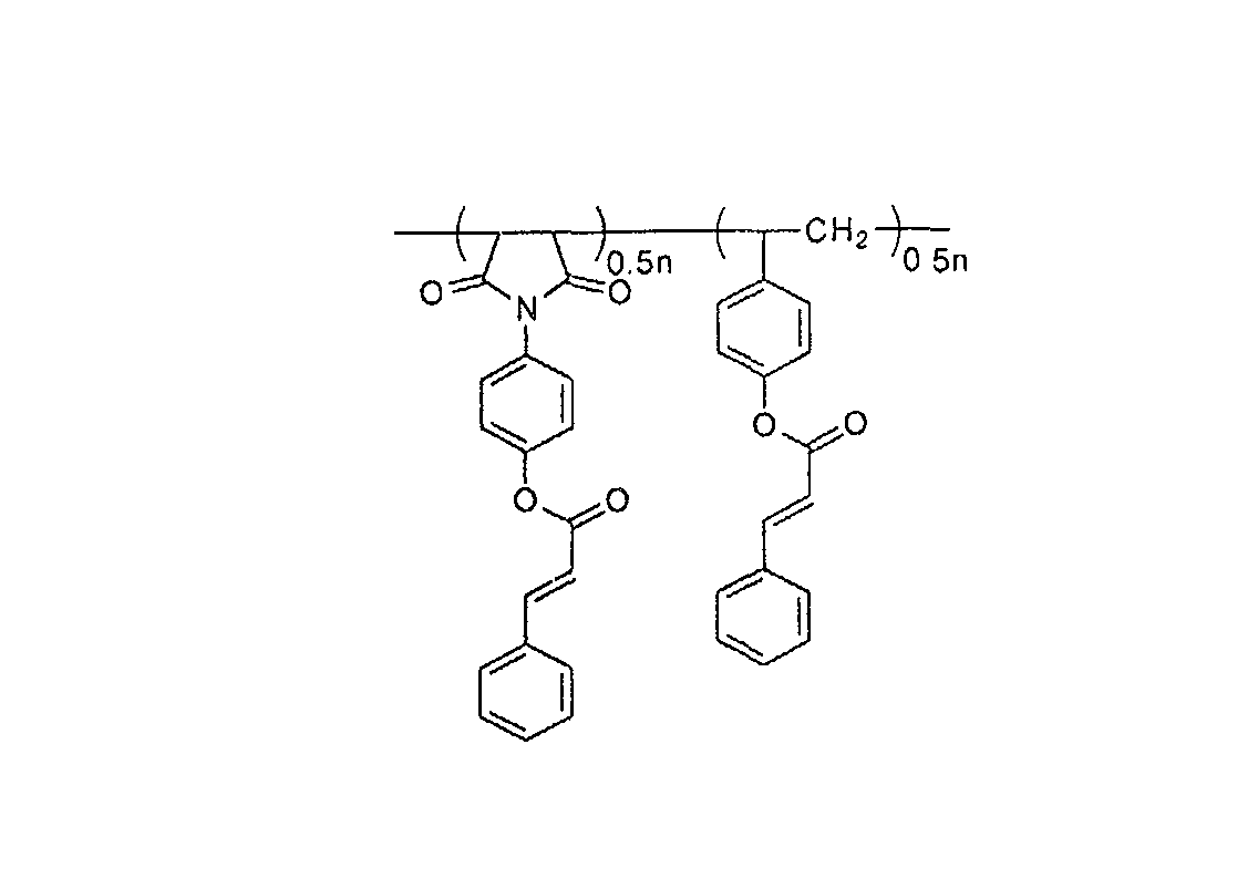Figure 00310001