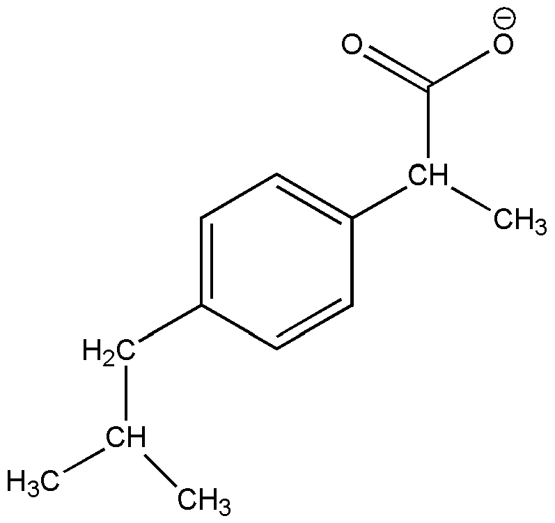 compounds soluble penetration of Skin water Guy rimming guy