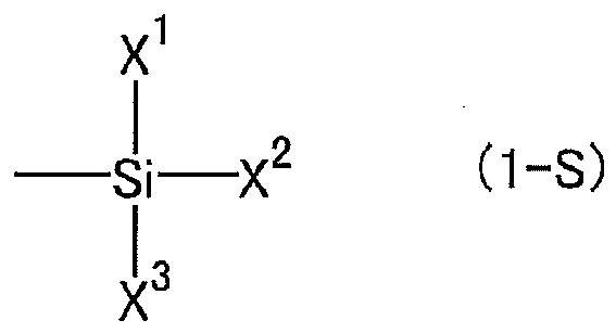 Figure imgb0074