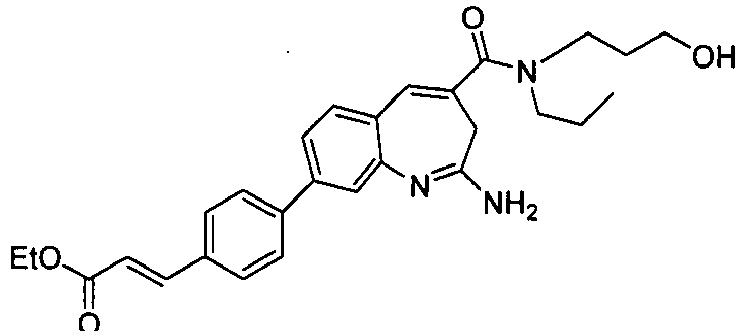 Figure imgb0158