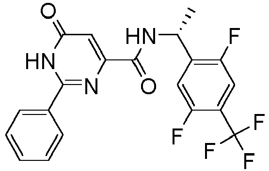 Figure imgb0447