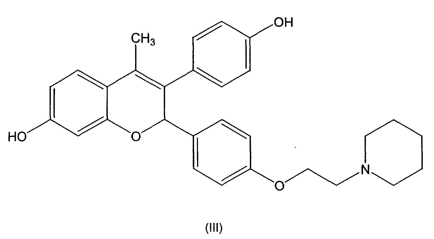 Figure 00750002