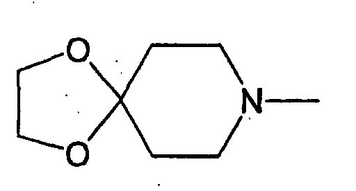 Figure 00230001