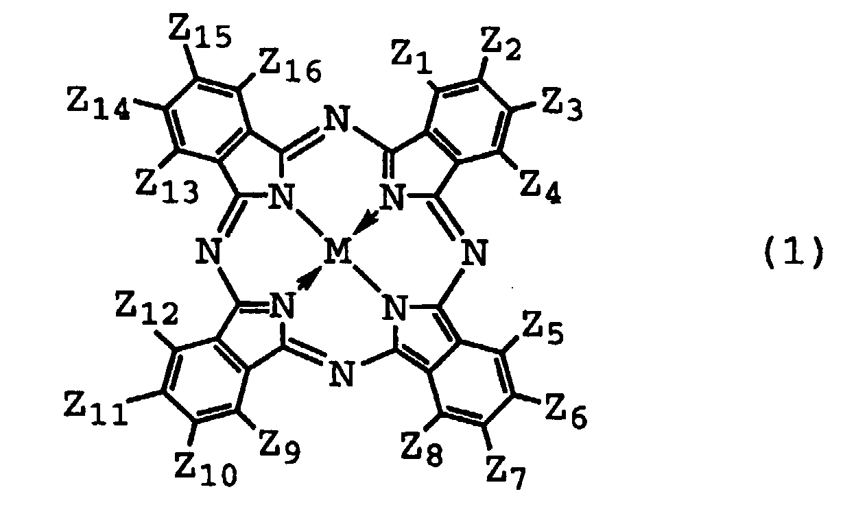 Figure 00050001
