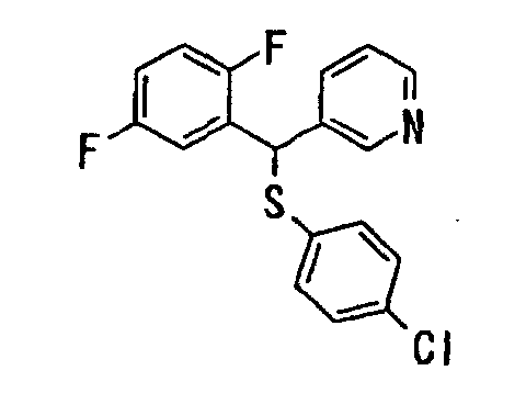 Figure 02790001