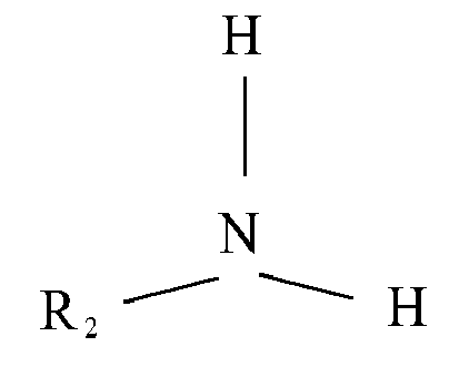 Figure imgb0102