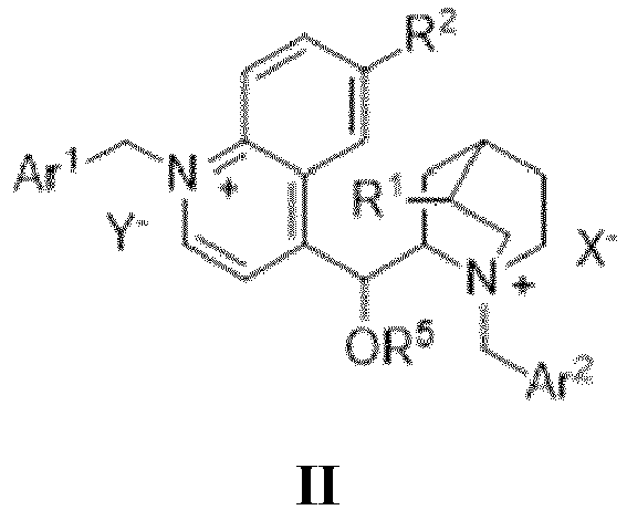 Figure imgb0079