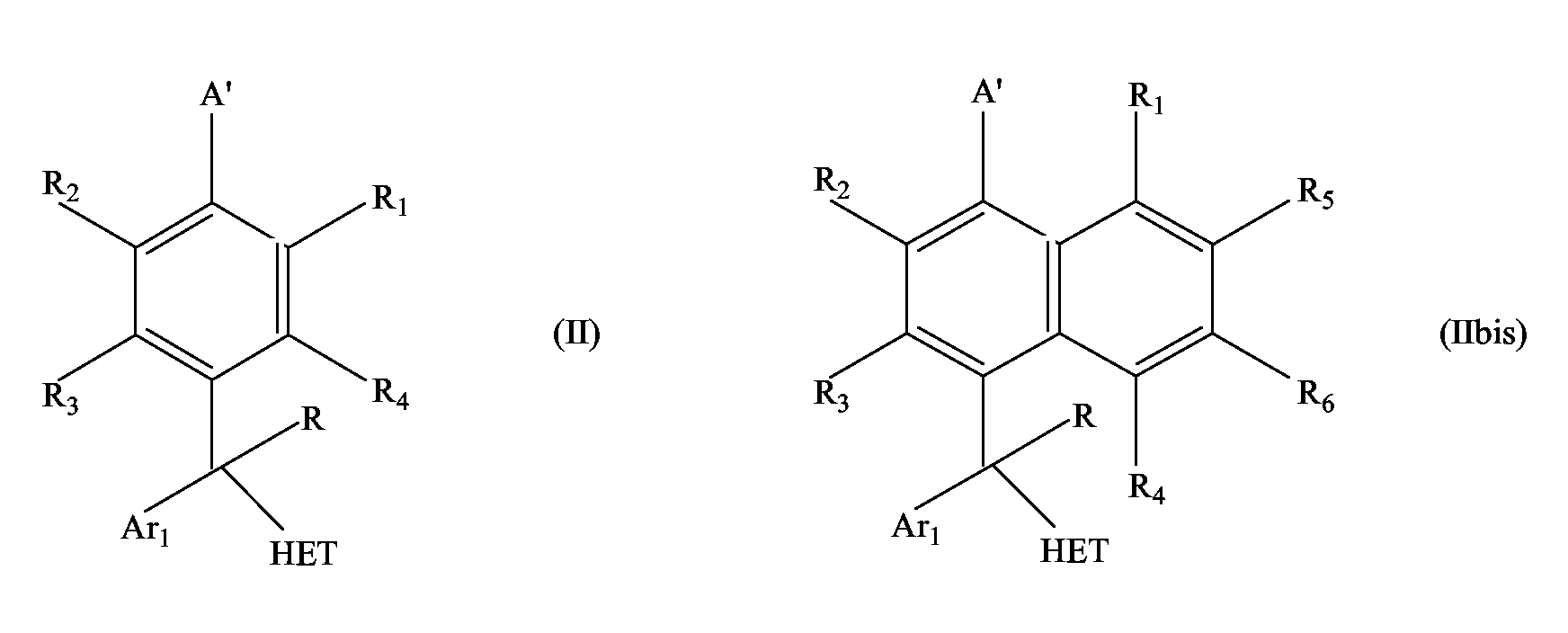 Figure 00480002