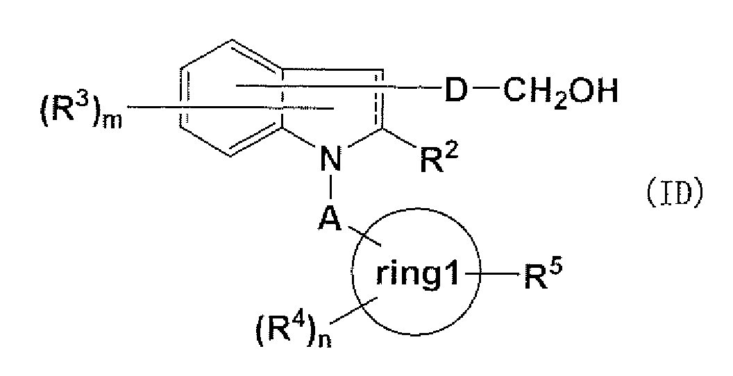 Figure 00870001