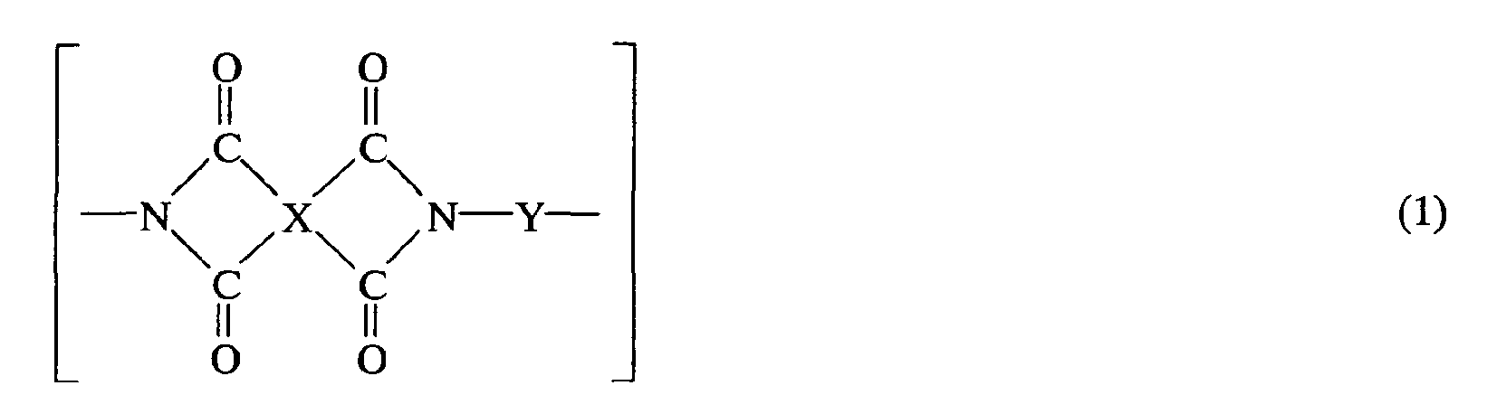 Figure imga0001