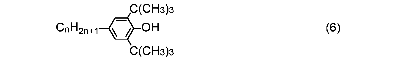 Figure JPOXMLDOC01-appb-I000042
