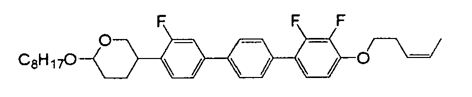 Figure imgb2009