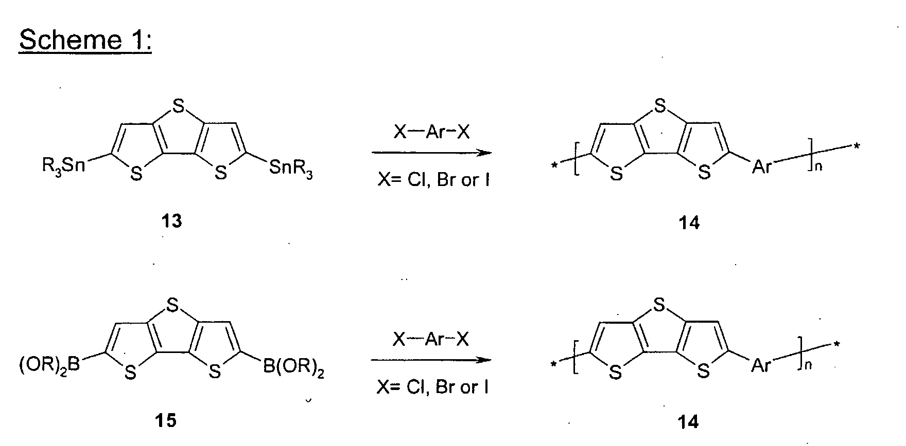 Figure 00140001