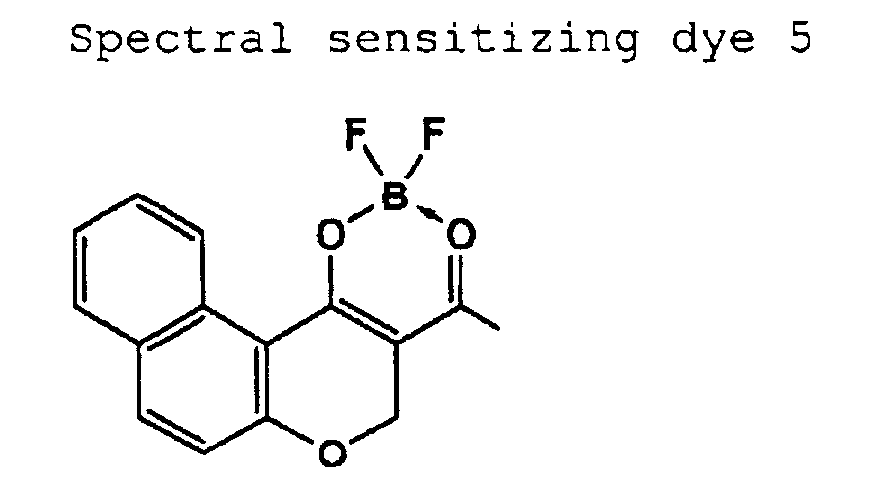 Figure 00600003