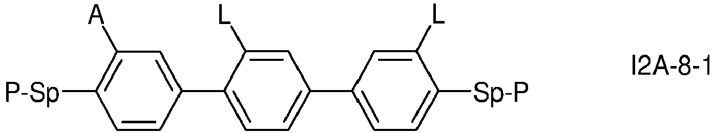 Figure imgb0538