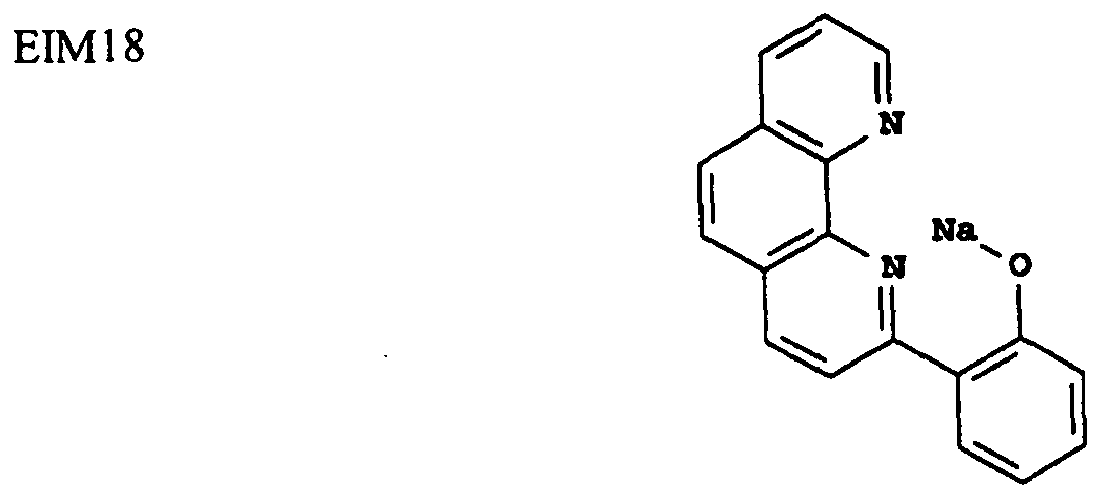 Figure imgb0140
