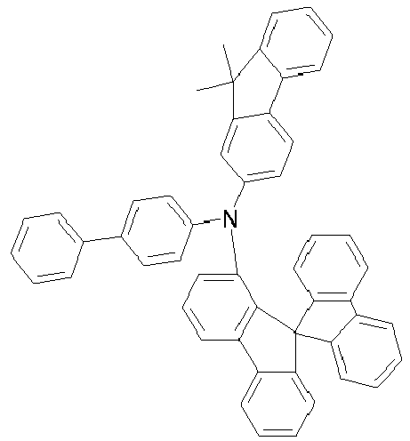 Figure imgb0303