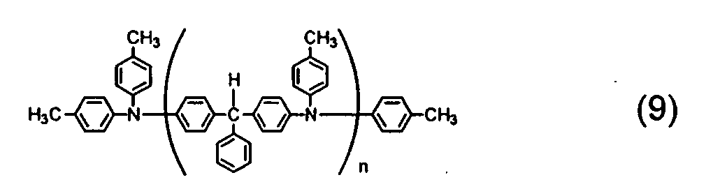 Figure 00670001