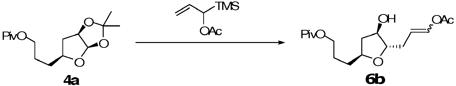 Figure imgb0063