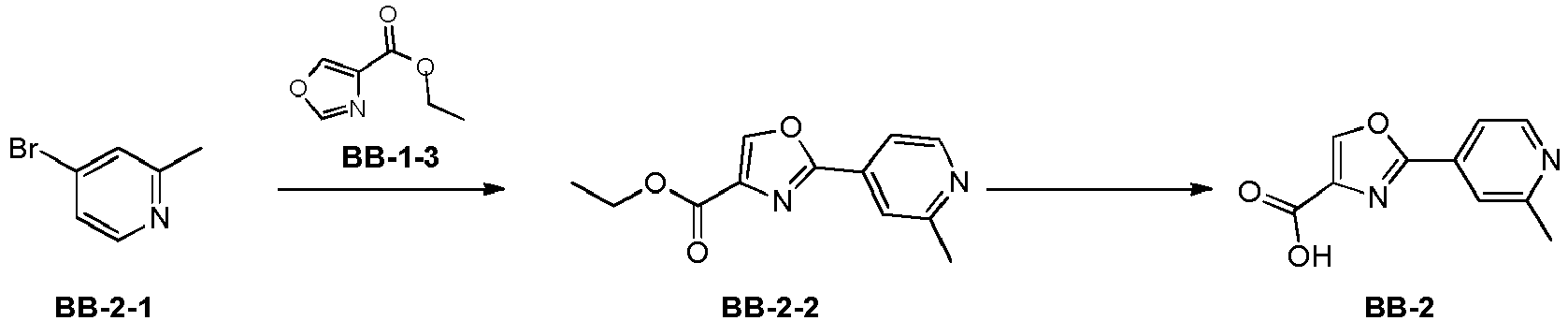 Figure imgb0128