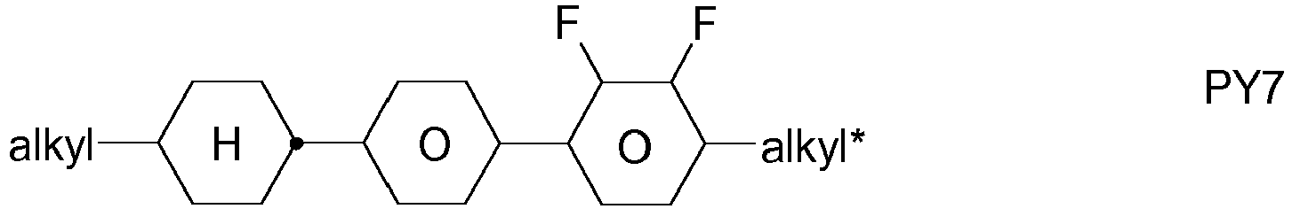 Figure imgb0156
