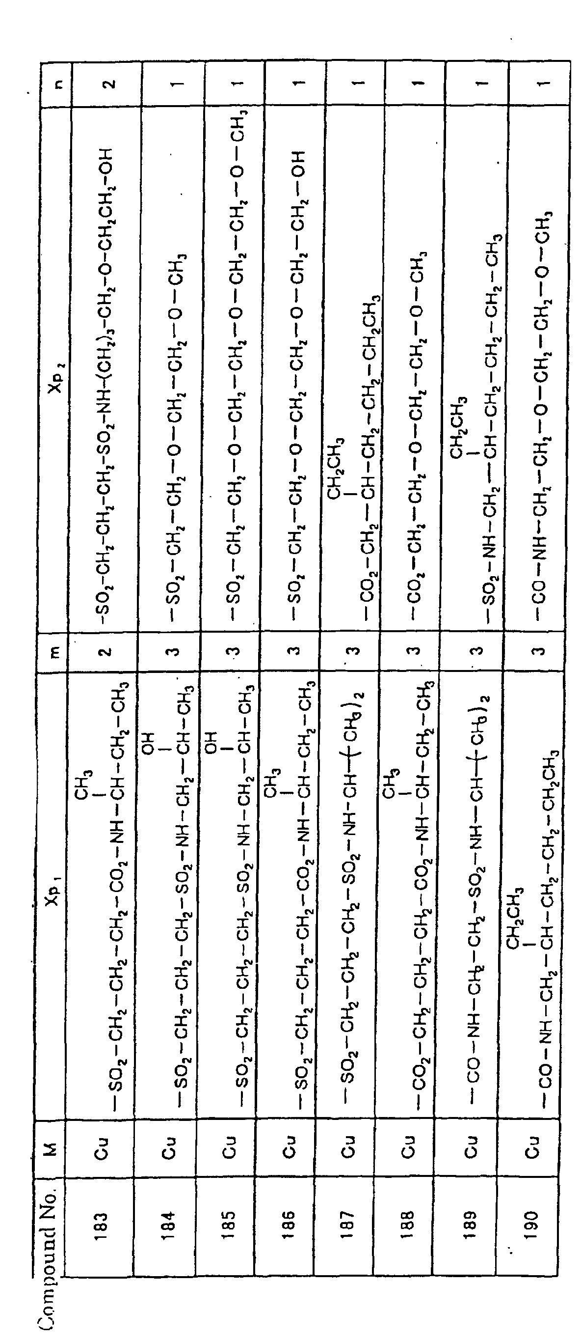 Figure 01080001