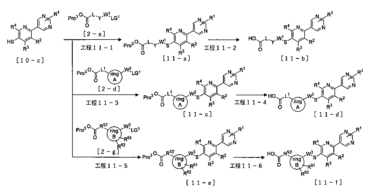 Figure JPOXMLDOC01-appb-C000153