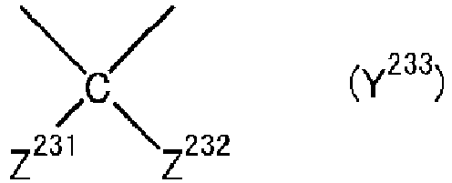Figure imgb0010