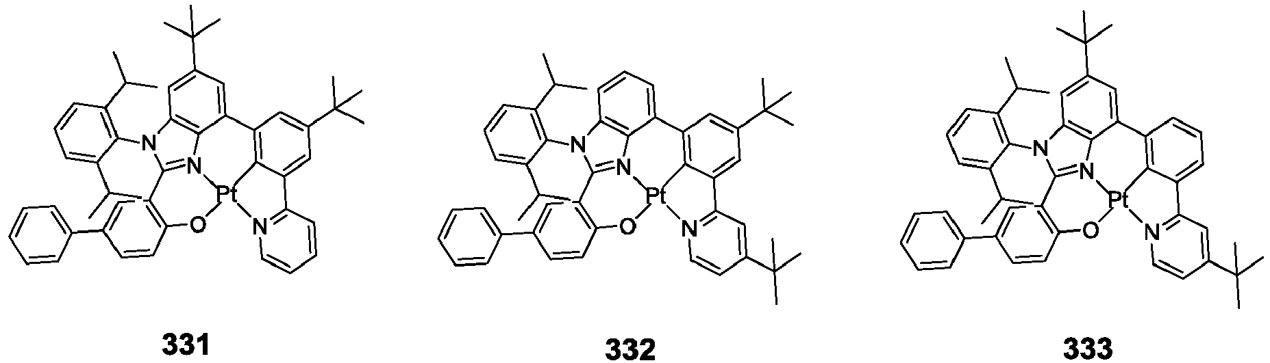 Figure imgb0139