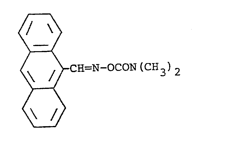 Figure imgb0024