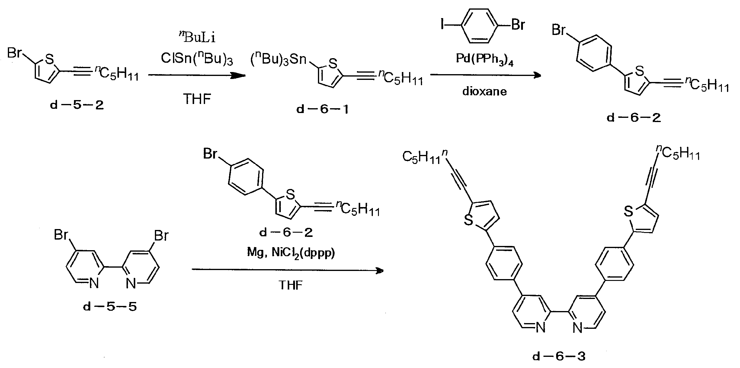 Figure JPOXMLDOC01-appb-I000020