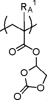 Figure JPOXMLDOC01-appb-C000056