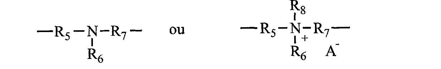Figure 00100001