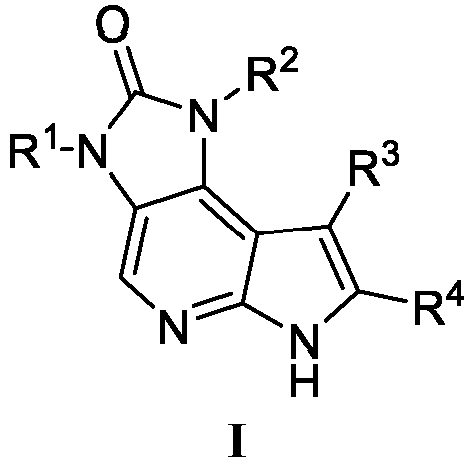 Figure imgb0001