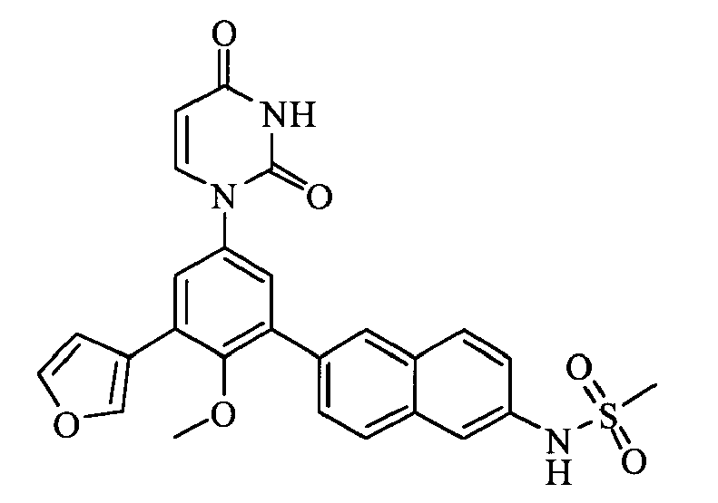 Figure imgb0118
